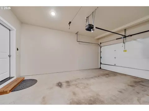 Other - 1475 Emerald Ln, Netarts, OR 97143 photo 5 of 6