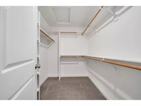 Other - 1475 Emerald Ln, Netarts, OR 97143 photo 4 of 6