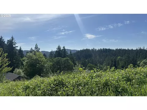 Wendell Ln, Eugene, OR 97405 photo 11