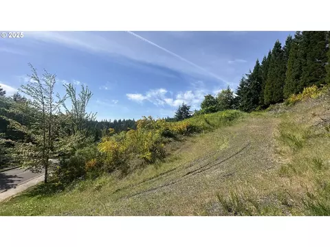 Wendell Ln, Eugene, OR 97405 photo 3