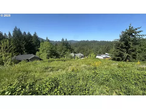 Wendell Ln, Eugene, OR 97405 photo 9