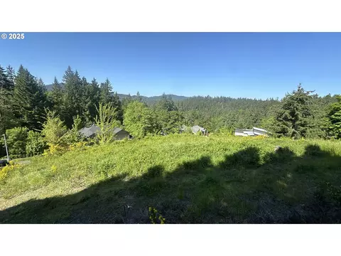 Wendell Ln, Eugene, OR 97405 photo 6