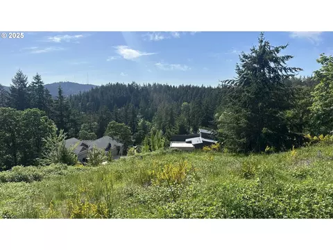 Wendell Ln, Eugene, OR 97405 photo 14