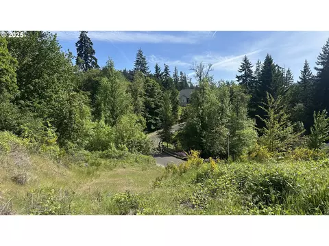 Wendell Ln, Eugene, OR 97405 photo 18