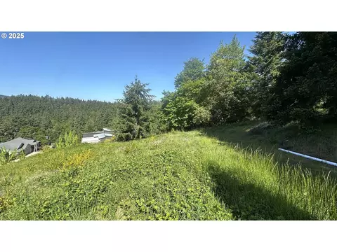 Wendell Ln, Eugene, OR 97405 photo 8