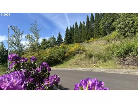 Wendell Ln, Eugene, OR 97405 photo 2