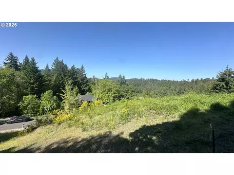 Wendell Ln, Eugene, OR 97405 photo 7