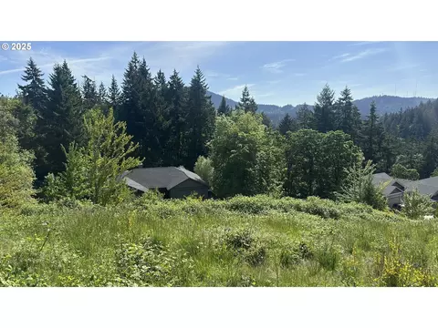 Wendell Ln, Eugene, OR 97405 photo 15