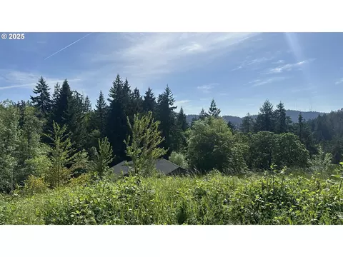 Wendell Ln, Eugene, OR 97405 photo 12