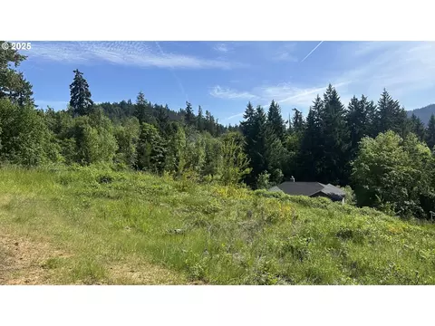 Wendell Ln, Eugene, OR 97405 photo 16