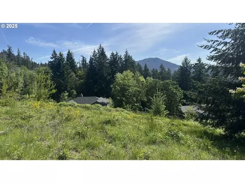Wendell Ln, Eugene, OR 97405 photo 17