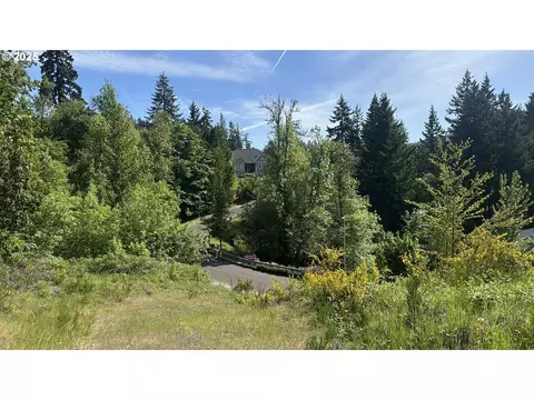Wendell Ln, Eugene, OR 97405 photo 19