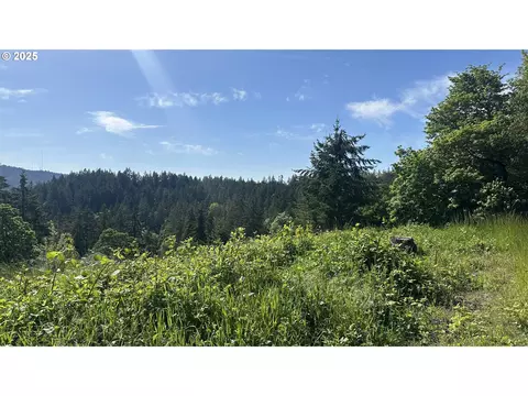 Wendell Ln, Eugene, OR 97405 photo 10