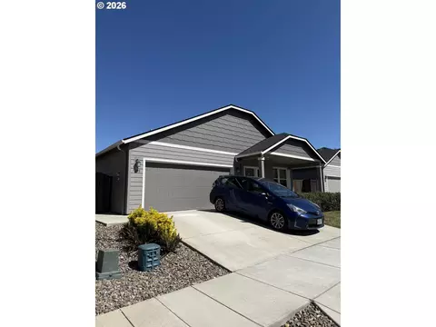 Other - 5298 Squirrel St, Springfield, OR 97478 photo 1 of 4