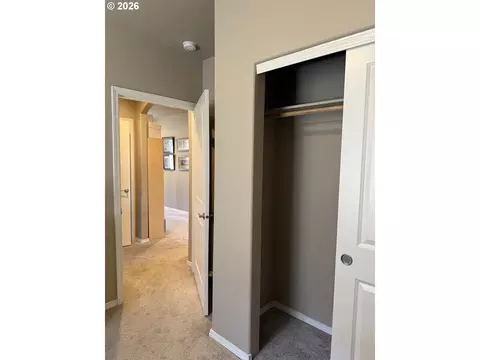 Other - 5298 Squirrel St, Springfield, OR 97478 photo 2 of 4