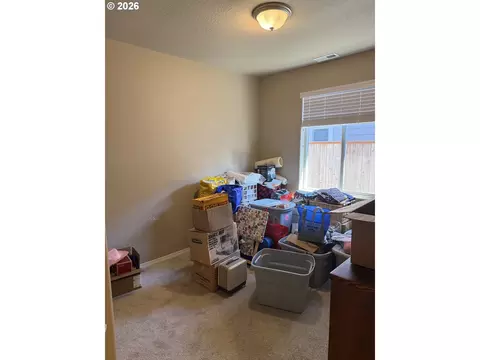 Bedroom - 5298 Squirrel St, Springfield, OR 97478 photo 1 of 1