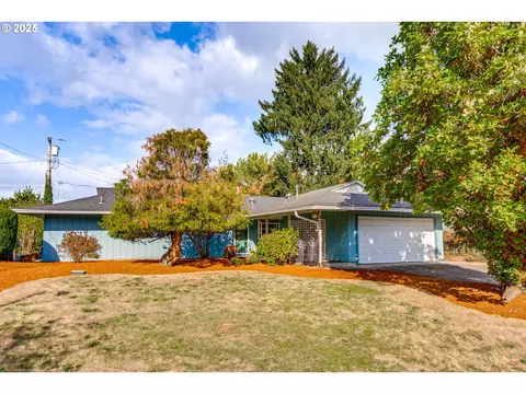 12639 NE Wasco St, Portland, OR 97230