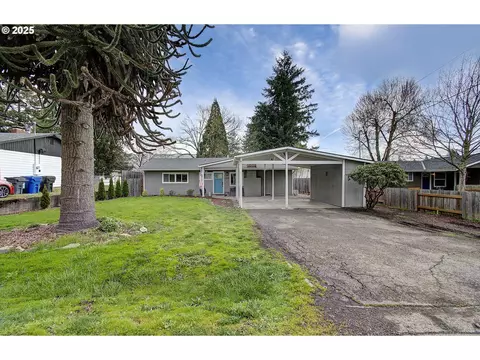 5362 Newberg Dr N, Keizer, OR 97303