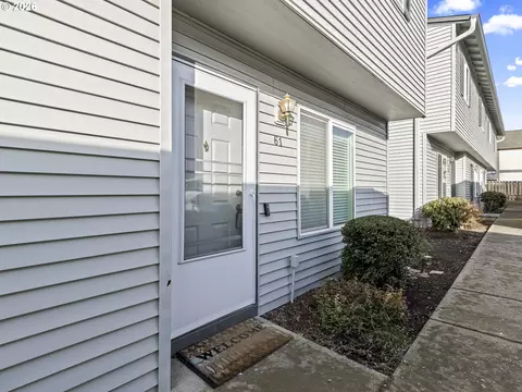 4000 NE 109th Ave #CC61, Vancouver, WA 98682