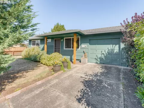 1571 Sallal Ct, Woodburn, OR 97071