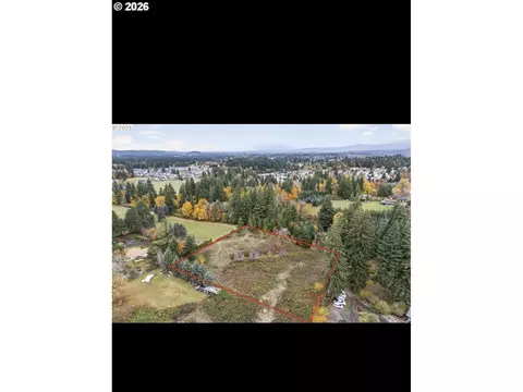 se jacoby, Sandy, OR 97055