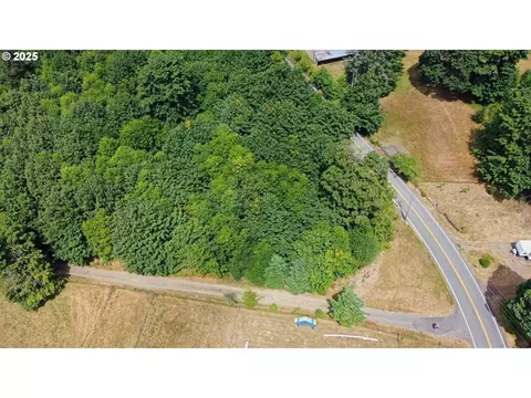 Neer City Rd, Rainier, OR 97048
