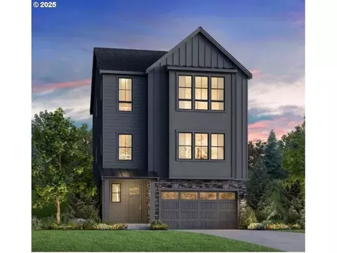 16036 NW Holman Way #L 81, Portland, OR 97229