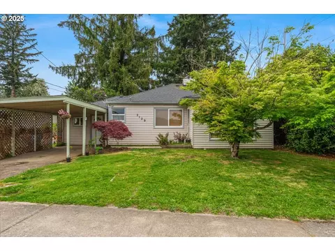 3139 Main St, Washougal, WA 98671