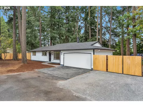 2340 SE 113th Ave, Portland, OR 97216