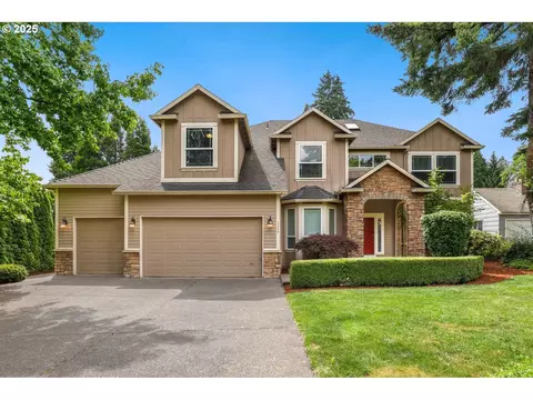 3455 SW 86th Ave, Portland, OR 97225