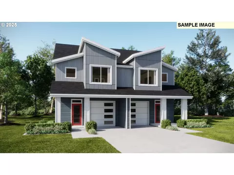 15174 SW 165th Ave, Tigard, OR 97224