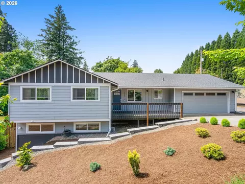 7712 NW 15th Ave, Vancouver, WA 98665