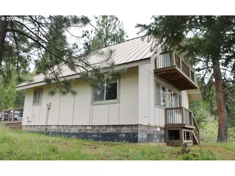 Other - 74926 Badger Ln, Heppner, OR 97836 photo 3 of 7