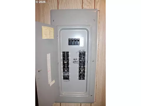 Other - 74926 Badger Ln, Heppner, OR 97836 photo 7 of 7