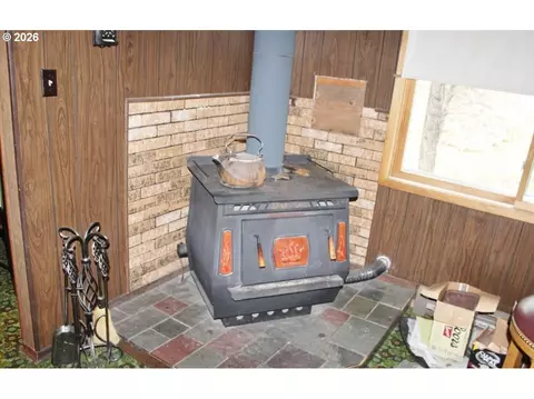 Other - 74926 Badger Ln, Heppner, OR 97836 photo 6 of 7