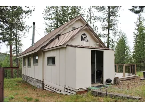 Other - 74926 Badger Ln, Heppner, OR 97836 photo 4 of 7
