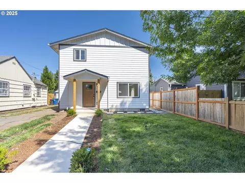 1043 6th St, Salem, OR 97304