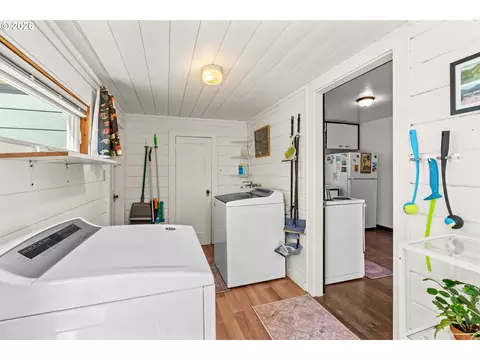 Other - 849 L St, Springfield, OR 97477 photo 7 of 10