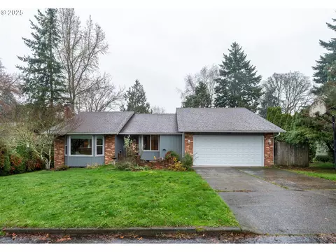 8607 NW 4th Ave, Vancouver, WA 98665