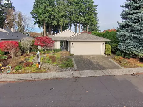15318 SE 28th Way, Vancouver, WA 98683