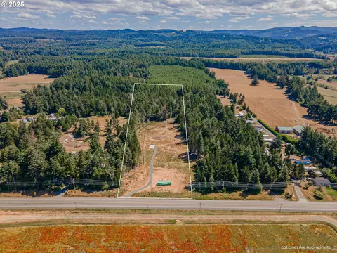 48593 Highway 101, Bandon, OR 97411