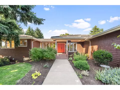 3501 SW Turner Rd, West Linn, OR 97068