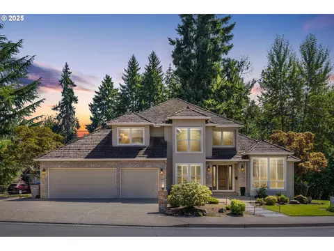 15890 SW 146th Ave, Portland, OR 97224