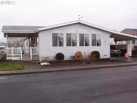 1404 Frontier Way, Forest Grove, OR 97116