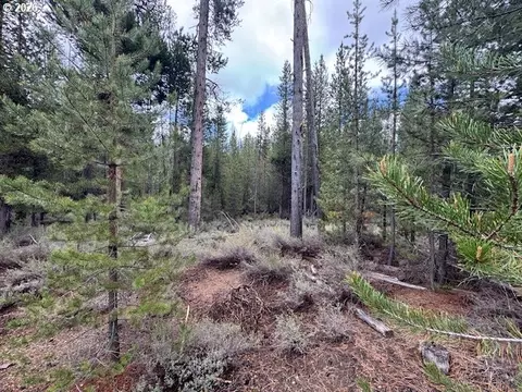 schoonover 8, Crescent, OR 97733 photo 17