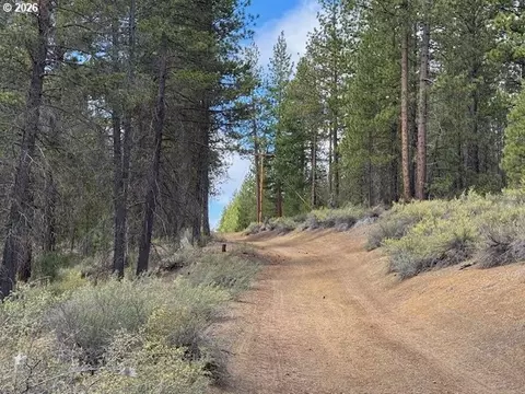 schoonover 8, Crescent, OR 97733 photo 38
