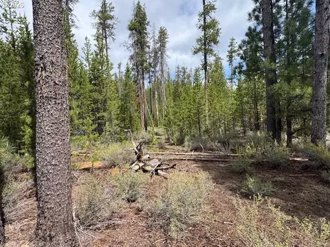 schoonover 8, Crescent, OR 97733 photo 32