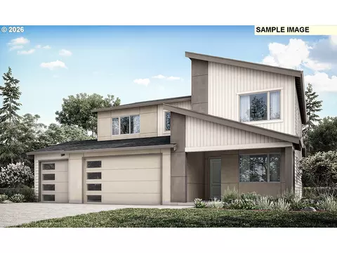 18605 NE 41st Ave #LOT 436, Vancouver, WA 98686