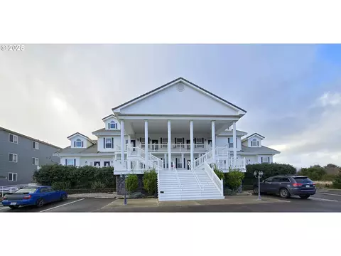 855 Ocean Shores Blvd #103, Ocean Shores, WA 98569