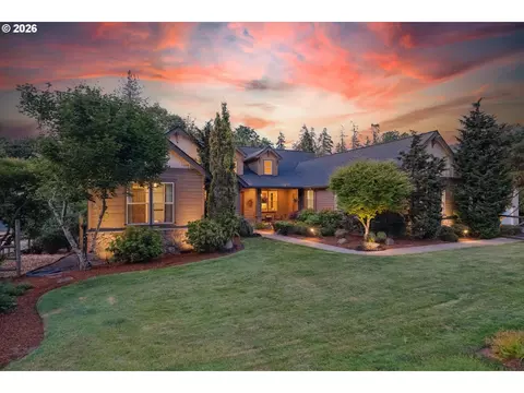 23590 SW Elderberry Ln, West Linn, OR 97068